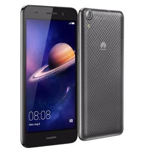 Huawei Y6 Ii 2 Octa Core 5.5 Pulgadas Android 13mp 4g Lte