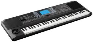 Korg Microarranger 61-key Keyboard Production Station