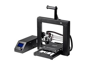 Monoprice  Maker Seleccione Impresora 3d V2