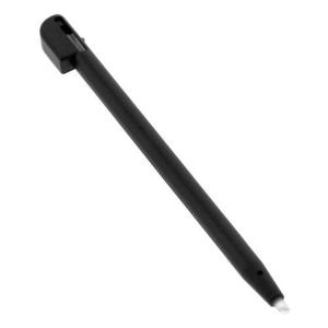 Negro Repuesto Stylus Pen Para Nintendo Ds Lite Nds Lite