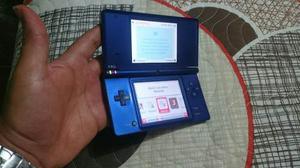 Nintendo Dsi