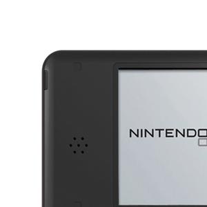 Nintendo Dsi Xl Usado