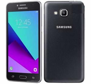 Samsung Galaxy J2 Prime Con Flash Frontal Cam 8mpx Mem 8gb