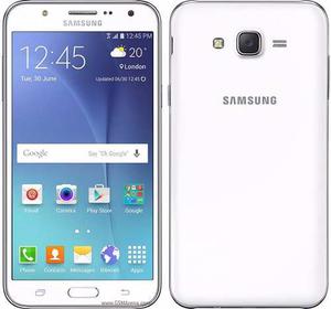 Samsung Galaxy J5 J500m J500 Flash Android Duos 4g Lte 16gb