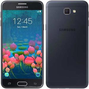Samsung Galaxy J5 Prime Huella 16gb G570m 4g Todo Op
