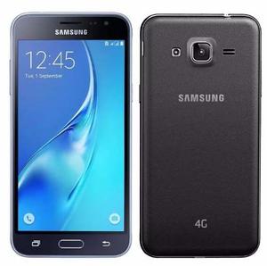 Samsung Galaxy Jg Lte 8gb Quad Core 1.5gb Ram Promoc