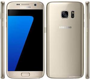 Samsung Galaxy S7 32gb 4g Lte 5.1 4g