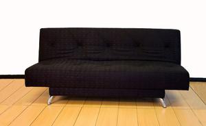 Sofa Cama Toronto Muebles Juventud Envio Gratis Medellin