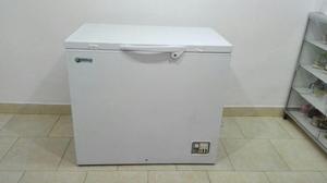 VENDO CONGELADORREFRIGERADOR DE 300 LITROS