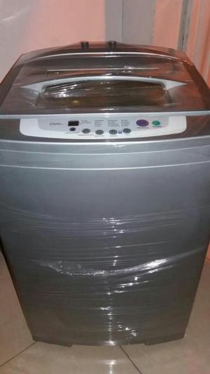 Vendo Esta Lavadora de 28 Lb