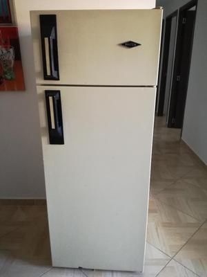 Vendo Nevera Haceb, en Perfecto Estado