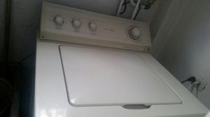 Venta Lavadora Whirlpool Y Nevera Samsu