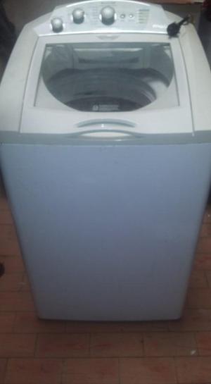 lavadora mabe de 26 libras