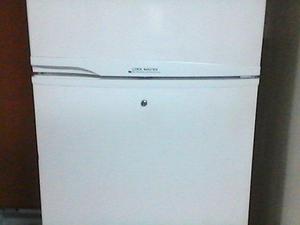 nevera no frost grande chachenger