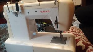 permuto maquina de coser familiar SINGER