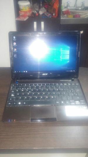 Acer Aspire 722