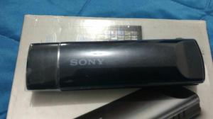 Adaptador Inalambrico Sony Bravia Wifi