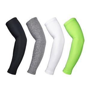 Arsuxeo Ciclismo Mangas Armwarmers Mtb Mangas Brazo Caliente