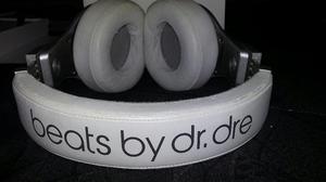 Audifonos Beats By Dr. Dre!!