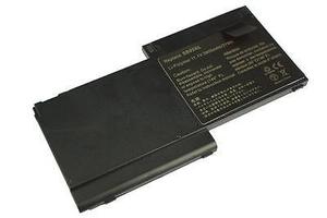 Batería Sb03xl Para Hp Elitebook  G