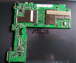 Board Asus T100TAF