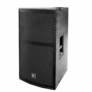 Cabinas Beta3 X12i Sonido Profesional Campo Abierto