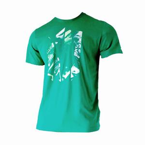 Camiseta Nike Mns Rafa Tee Para Hombre