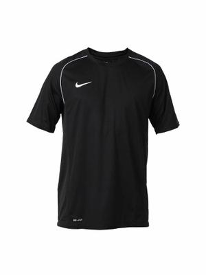 Camiseta Nike T Shirt