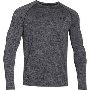 Camiseta Under Armour Tech Patterned