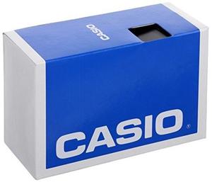 Casio F91w-1 Classic Resina Correa Reloj Deportivo Digital D