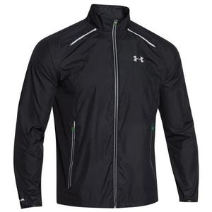 Chaqueta Under Armour Storm Launch