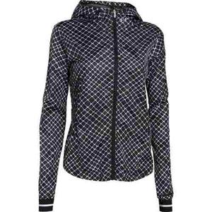 Chaqueta Under Armour Storm Layered Up