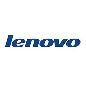 Filtro De Privacidad De Lenovo Para X1 Yoga De 3 M
