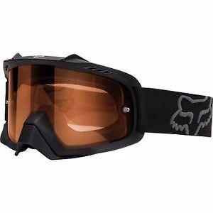 Gafas Fox Head Air Space Enduro