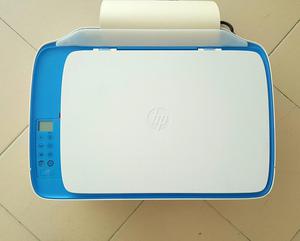 Impresora, Scanner, Fotocopiadora Wifi