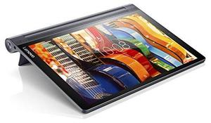 Lenovo Yoga Tab 3 Pro - Tableta Wqhd De 10.1 (intel Atom...