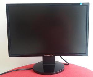 MONITOR SAMSUNG