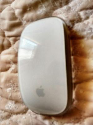 Magic Mouse APPLE Mouse