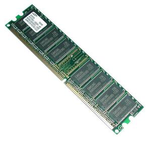 Memoria RAM DDR1 Barata