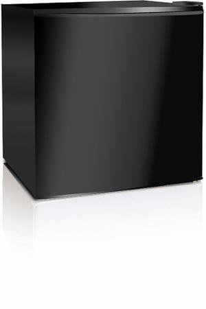 Midea Whs-65lb1 Compact Single Reversible Door Refrigerator