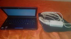 Mini Portatil Lenovo Ideapad S10