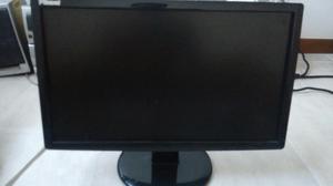 Monitor Lcd 19 Pulgada