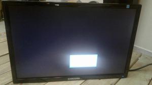 Monitor Samsung 19