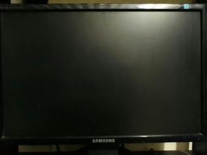 Monitor Samsung