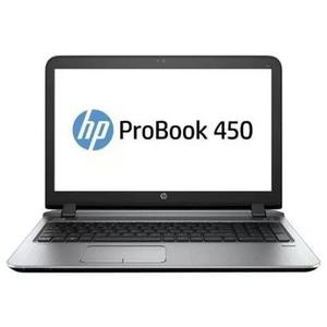 Nuevo Hp Probook 450 G3 Notebook Pc