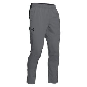 Pantalon Under Armour Hg Hiit Woven