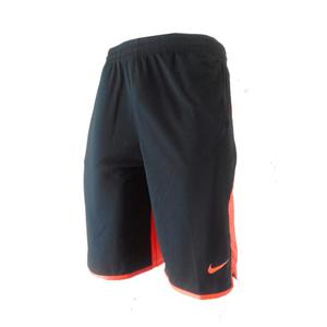 Pantaloneta Nike Victory