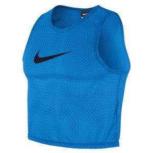 Peto Nike Training Bib