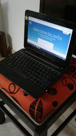 Portatil Hp Mini