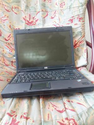 Portatil Hp b